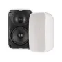 Настенная акустика Sonance Mariner MX62 White