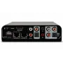 Сетевой проигрыватель VSSL MS.1