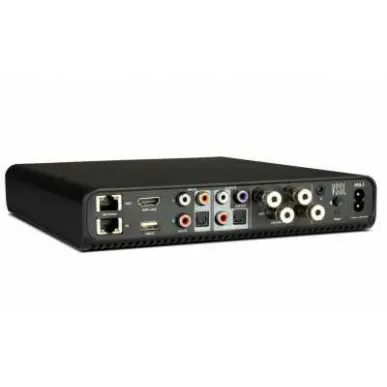 Сетевой проигрыватель VSSL MA.1