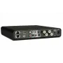 Сетевой проигрыватель VSSL MA.1