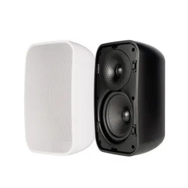 Настенная акустика Sonance Mariner MX56 Black