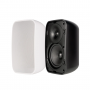 Настенная акустика Sonance Mariner MX56 White