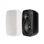 Настенная акустика Sonance Mariner MX56 White