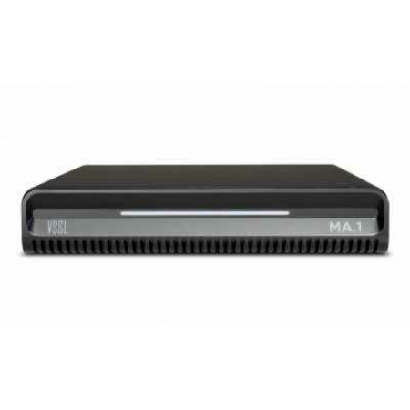 Сетевой проигрыватель VSSL MA.1
