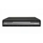 Сетевой проигрыватель VSSL MA.1