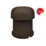 Ландшафтная акустика Sonance OMNI 6T