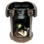 Ландшафтная акустика Sonance OMNI 6T