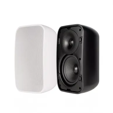 Настенная акустика Sonance Mariner MX52 Black