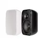 Настенная акустика Sonance Mariner MX52 Black