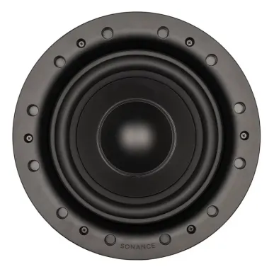 Встраиваемый сабвуфер Sonance VXXT10RW