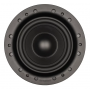 Встраиваемый сабвуфер Sonance VXXT10RW