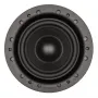 Встраиваемый сабвуфер Sonance VXXT10RW