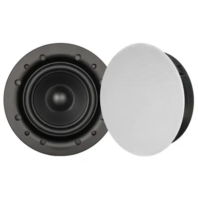 Встраиваемый сабвуфер Sonance VXXT8RW