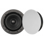 Встраиваемый сабвуфер Sonance VXXT8RW