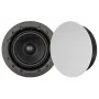 Встраиваемый сабвуфер Sonance VXXT8RW