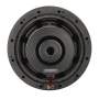Встраиваемый сабвуфер Sonance VXXT10RW