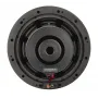 Встраиваемый сабвуфер Sonance VXXT10RW
