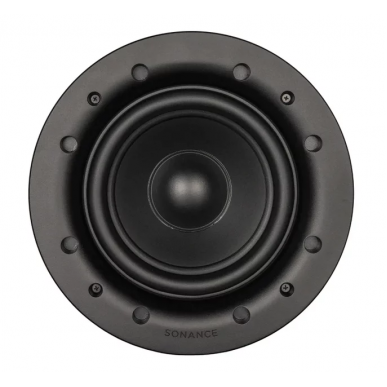 Встраиваемый сабвуфер Sonance VXXT8RW