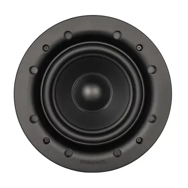 Встраиваемый сабвуфер Sonance VXXT8RW