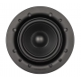 Встраиваемый сабвуфер Sonance VXXT8RW