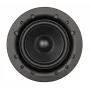 Встраиваемый сабвуфер Sonance VXXT8RW
