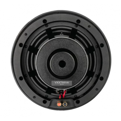 Встраиваемый сабвуфер Sonance VXXT8RW