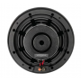 Встраиваемый сабвуфер Sonance VXXT8RW