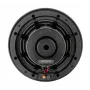 Встраиваемый сабвуфер Sonance VXXT8RW