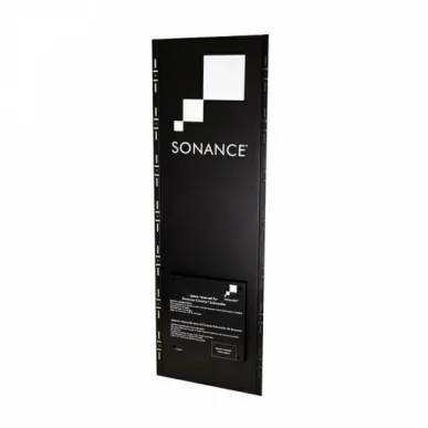 Акустический короб Sonance R10SUB ENCLOSURE