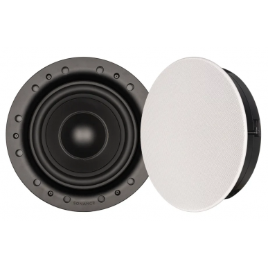 Встраиваемый сабвуфер Sonance VXXT10RW