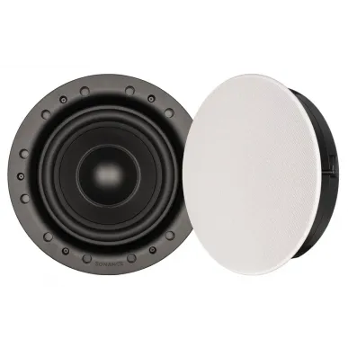 Встраиваемый сабвуфер Sonance VXXT10RW