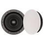 Встраиваемый сабвуфер Sonance VXXT10RW