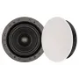 Встраиваемый сабвуфер Sonance VXXT10RW