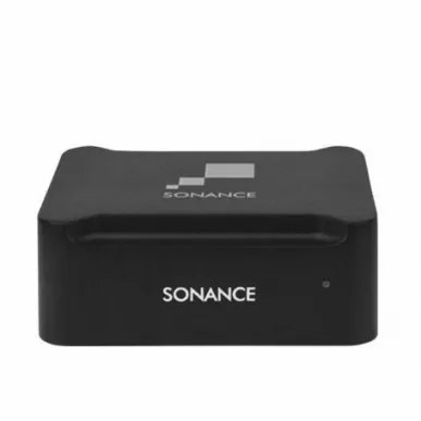 Беспроводной передатчик Sonance WIRELESS TRANSMITTER