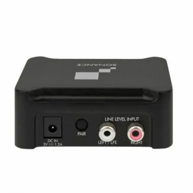 Беспроводной передатчик Sonance WIRELESS TRANSMITTER
