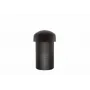 Ландшафтная акустика Sonance SGS SUB