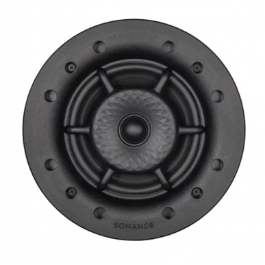Потолочная акустика Sonance VXXT6R SST