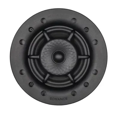 Потолочная акустика Sonance VXXT6R SST
