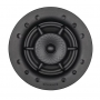 Потолочная акустика Sonance VXXT6R SST