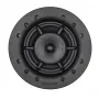 Потолочная акустика Sonance VXXT6R SST