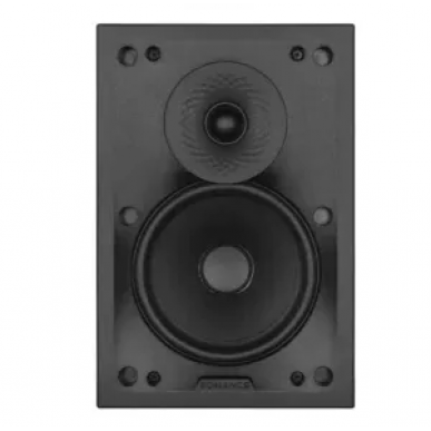 Встраиваемая акустика в стену Sonance VXXT6