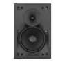Встраиваемая акустика в стену Sonance VXXT6