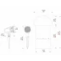 Sonance PATIO 4.1 SYSTEM (4 - SATS, 1 - SUB)