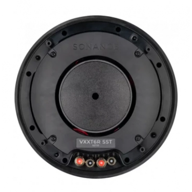 Потолочная акустика Sonance VXXT6R SST