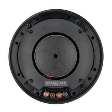 Потолочная акустика Sonance VXXT6R SST