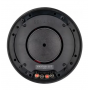Потолочная акустика Sonance VXXT6R SST