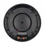 Потолочная акустика Sonance VXXT6R SST