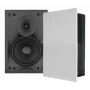 Встраиваемая акустика в стену Sonance VXXT6