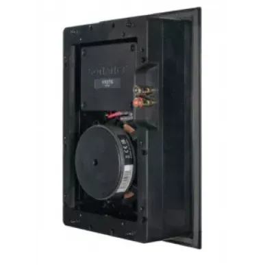 Встраиваемая акустика в стену Sonance VXXT6