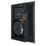 Встраиваемая акустика в стену Sonance VXXT6